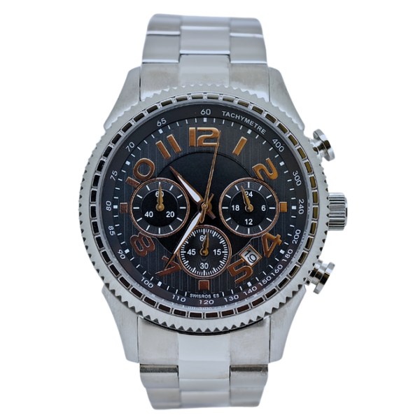 Exquisite Watch - Labeled - Image 5