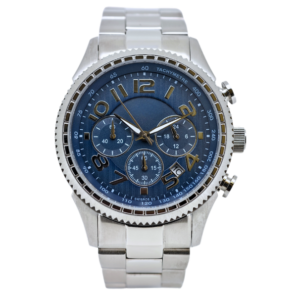 Exquisite Watch - Labeled - Image 4