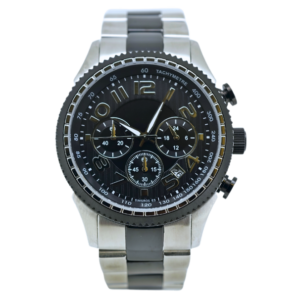 Exquisite Watch - Labeled - Image 2